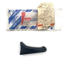 Rivestimento Leva Sedili