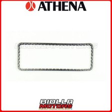 S41400009 CATENA DISTRIBUZIONE ATHENA HONDA CRF 450 R 2002-2008 450CC -