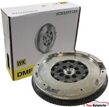 LUK Volano a due masse BMW