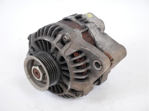 3140084e10 alternatore suzuki - 3140084e10,