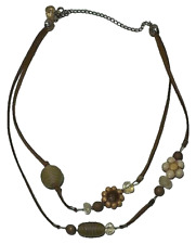 Collana Solaris Accessori