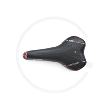 Sella unisex Selle Bassano