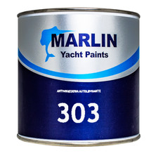 ANTIVEGETATIVA MARLIN 303 0.75