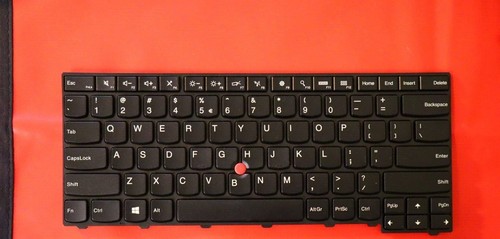 Tastiera lenovo - tastiera,