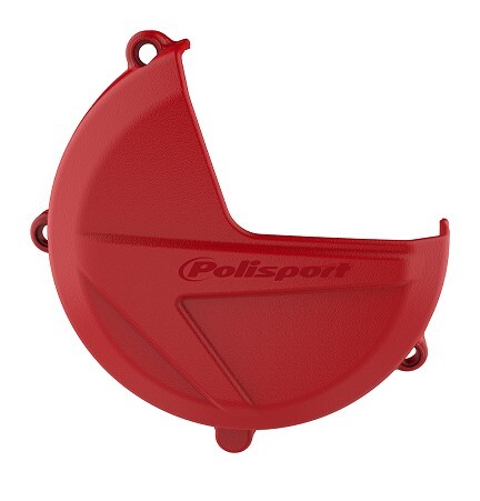 Polisport protezione coperchio - protezione,