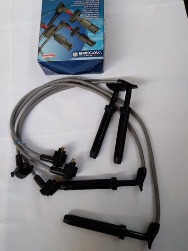 Cavi candela ford - ford, 1.6
