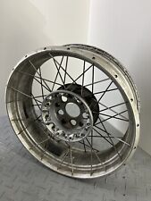 BMW R1200GS R1250GS 2015 K50