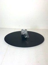 Supporto/base TV LG 23LC1RB