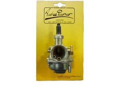 Carburatore andrea pinasco - andrea,