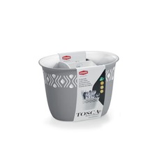 STEFANPLAST Scolaposate Tosca