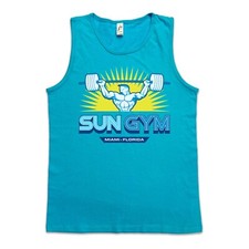 GIUBBOTTO BODYBUILDING PAIN