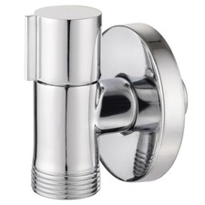 Rubinetto Arredo Attacco