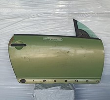 Portiera anteriore destra