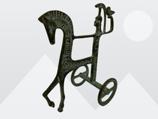 Frederick Weinberg Style