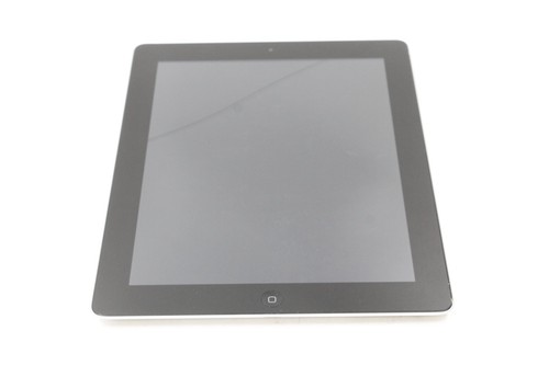 Apple ipad generazione - 4a,