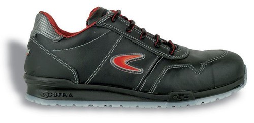 Scarpe antinfortunistiche - , da