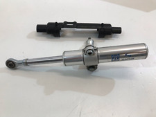 AMMORTIZZATORE DI STERZO APRILIA TUONO 2006-2009 / STEERING DAMPER