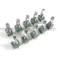 10 pezzi 418-S1-694-HA