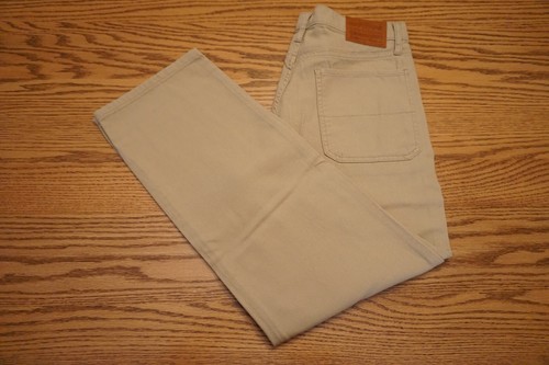 Nwt women lucky brand jeans - nwt, women's