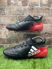 Scarpe da calcio Adidas X 16.1