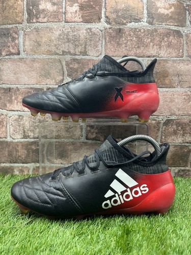 Scarpe calcio adidas 16 1 - da,