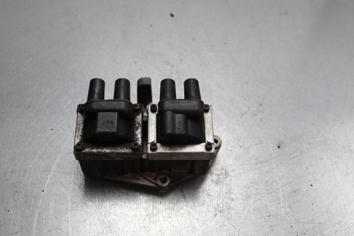 Bobina per fiat panda - per,