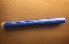 SPACE RACE PLAYMAT Kickstarter