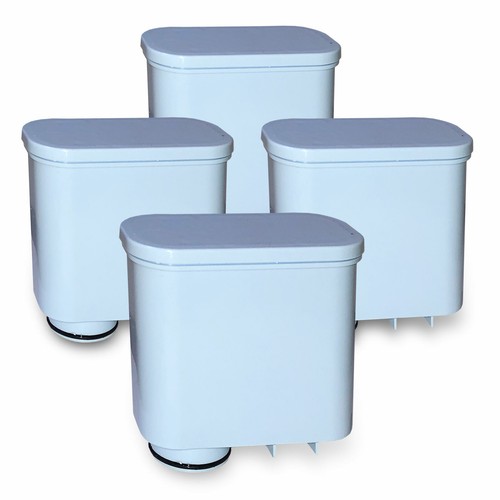 Filtri acqua compatibili con - 4,