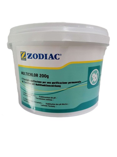 Intex 26374 975x488 zodiac - intex,