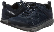 Scarpe da passeggio uomo MBT