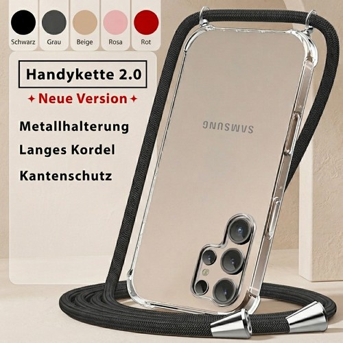 Custodia samsung con - custodia, a
