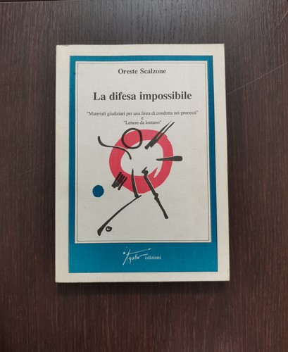 Lamberto pignotti biblia - pignotti:,