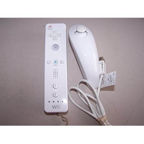 Nintendo oem telecomando - nintendo,