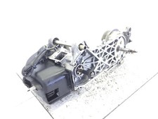 Blocco motore engine mod - blocco,