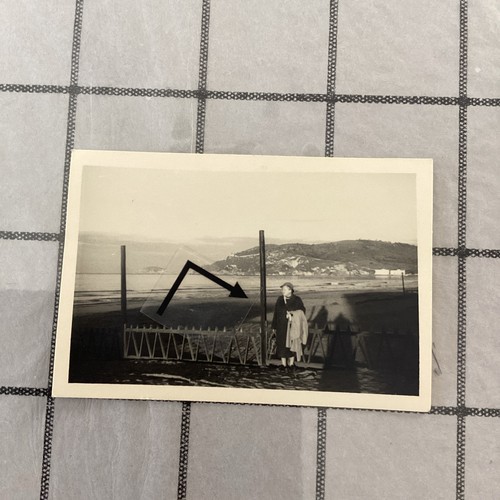 Scauri,Latina,Lungomare,Stabil