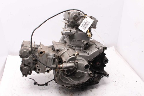 Motore ducati st4s - motore,