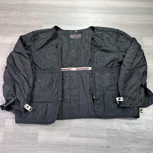 Giacca tourmaster liner uomo - giacca,