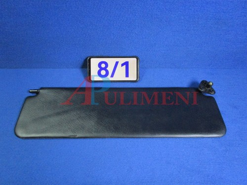 432 pantina aletta parasole - 79/432,