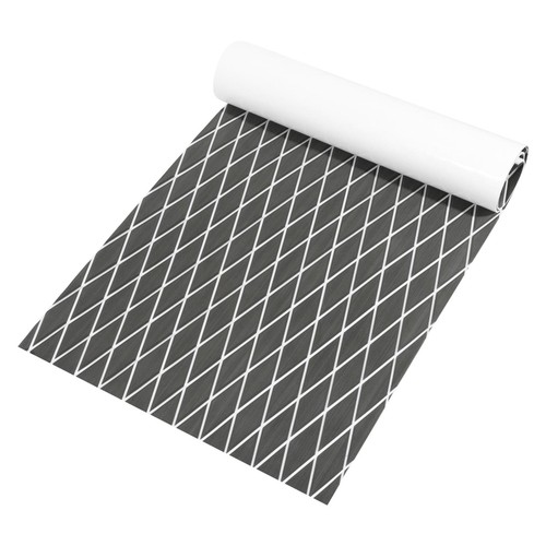 X75 eva telaio - 27.5"x75",