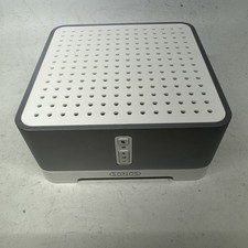 Sonos CONNECT:AMP - ZP120 (GEN