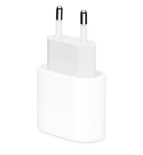 Apple 20w usb - apple,