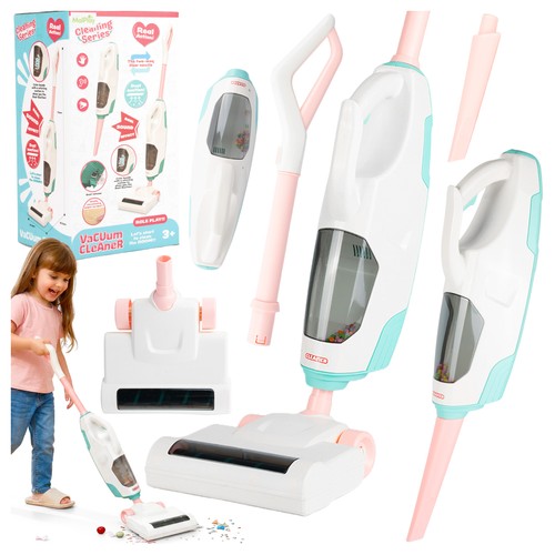 Malplay aspirapolvere - malplay,