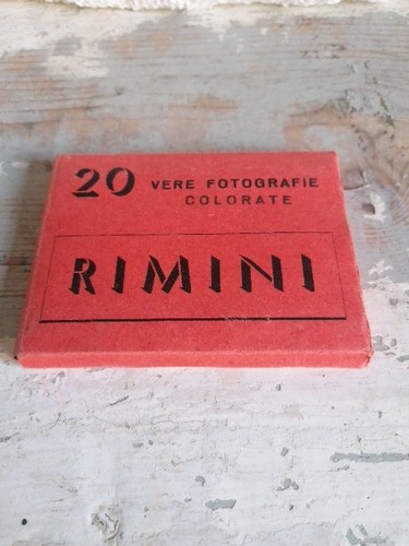 Souvenir ricordo principali - souvenir,
