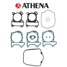 SERIE GUARNIZIONI SMERIGLIO ATHENA Piaggio  Skipper St 125-150 2000-2001-2002