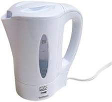 Kashimura TI-39 0,4L World Pot