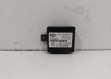 CENTRALINA IMMOBILIZZATORE PER