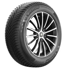 Pneumatici 255/60 r18 112V M+S