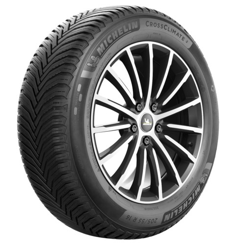 Pneumatici 255 r18 112v s - pneumatici,