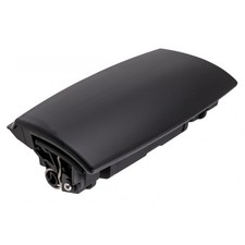 Per seat exeo audi - seat, a4