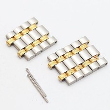 Orologio Uomo Gucci Originale